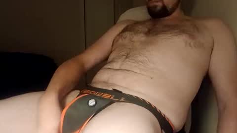 Snapshot of camerontaylorcub chatting on September 24, 2025, 7:55 am camerontaylorcub online show from September 24, 2025, 7:55 am