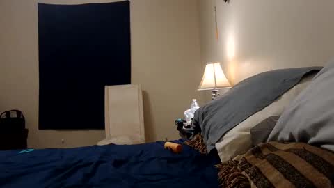 Snapshot of camerontaylorcub chatting on September 29, 2025, 5:56 am camerontaylorcub online show from September 29, 2025, 5:56 am