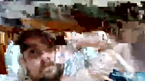 Snapshot of camerontaylorcub chatting on September 30, 2025, 5:23 am camerontaylorcub online show from September 30, 2025, 5:23 am