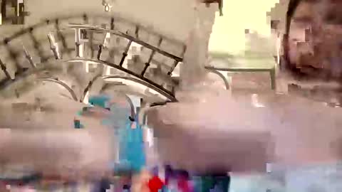 Snapshot of camerontaylorcub chatting on October 1, 2025, 10:43 am camerontaylorcub online show from October 1, 2025, 10:43 am