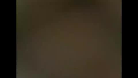 Snapshot of camerontaylorcub chatting on October 20, 2025, 12:11 am camerontaylorcub online show from October 20, 2025, 12:11 am