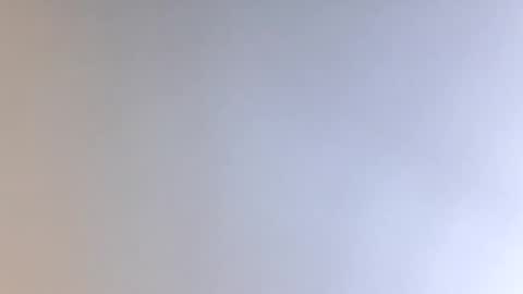 Snapshot of camerontaylorcub chatting on October 25, 2025, 3:18 pm camerontaylorcub online show from October 25, 2025, 3:18 pm