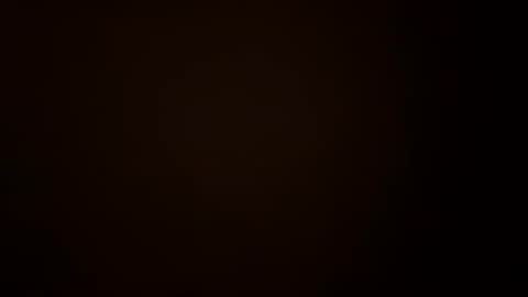 Snapshot of camerontaylorcub chatting on October 26, 2025, 4:40 am camerontaylorcub online show from October 26, 2025, 4:40 am