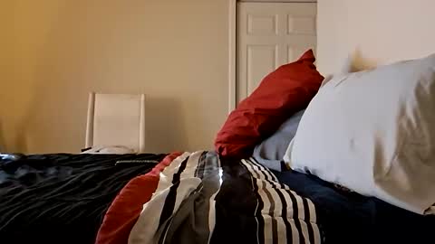 Snapshot of camerontaylorcub chatting on October 27, 2025, 5:55 am camerontaylorcub online show from October 27, 2025, 5:55 am