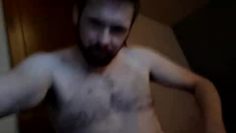 Snapshot of camerontaylorcub chatting on November 11, 2025, 3:06 am camerontaylorcub online show from November 11, 2025, 3:06 am