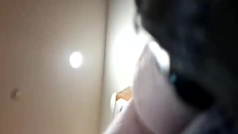 Snapshot of camerontaylorcub chatting on November 12, 2025, 12:05 pm camerontaylorcub online show from November 12, 2025, 12:05 pm