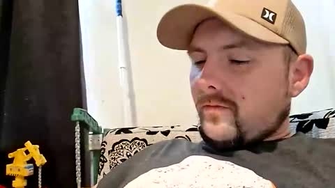 Snapshot of camerontaylorcub chatting on March 15, 2026, 4:57 pm camerontaylorcub online show from March 15, 2026, 4:57 pm