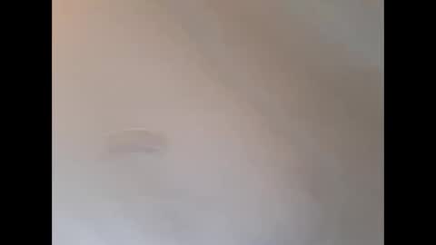 Snapshot of camerontaylorcub chatting on March 24, 2026, 10:26 pm camerontaylorcub online show from March 24, 2026, 10:26 pm