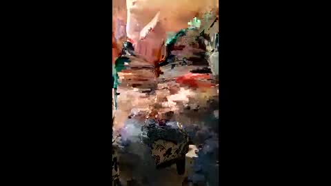 Snapshot of camerontaylorcub chatting on March 30, 2026, 8:37 am camerontaylorcub online show from March 30, 2026, 8:37 am