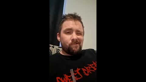 Snapshot of camerontaylorcub chatting on April 8, 2026, 9:59 pm camerontaylorcub online show from April 8, 2026, 9:59 pm