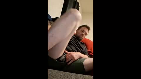 Snapshot of camerontaylorcub chatting on April 12, 2026, 2:38 am camerontaylorcub online show from April 12, 2026, 2:38 am