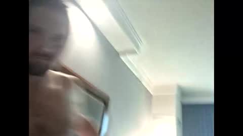 camerontaylorcub online show from April 25, 2026, 4:26 pm