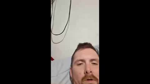 camerontaylorcub online show from May 28, 2026, 10:51 pm