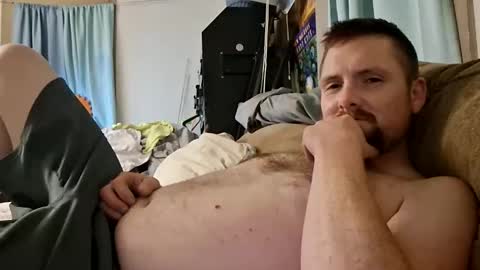 camerontaylorcub online show from May 31, 2026, 5:59 am
