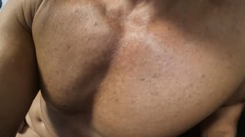 CamFit51 online show from March 5, 2025, 4:45 am