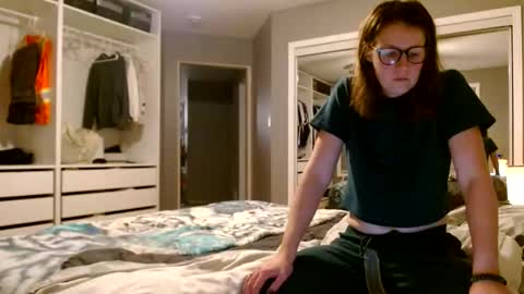 camforfunmoment online show from November 14, 2025, 1:04 am