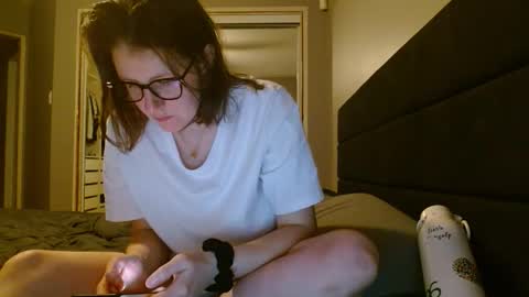 camforfunmoment online show from February 17, 2026, 1:35 am