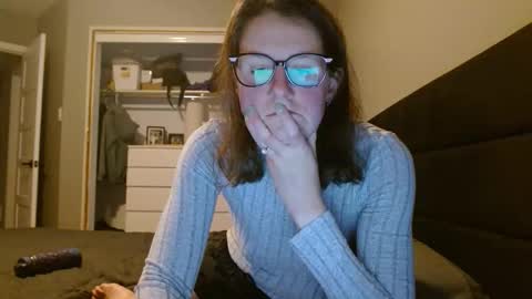 camforfunmoment online show from May 14, 2026, 12:17 am