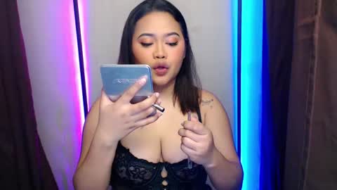 Jade online show from June 16, 2026, 6:05 am