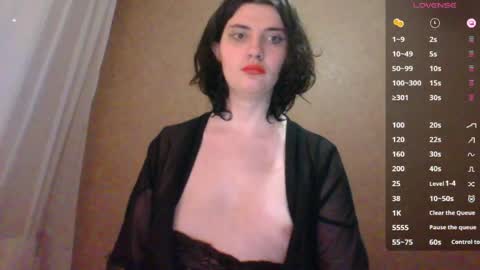 Marta online show from April 24, 2026, 4:53 pm