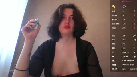 Snapshot of camgirl_xx chatting on April 27, 2026, 10:46 am Marta online show from April 27, 2026, 10:46 am