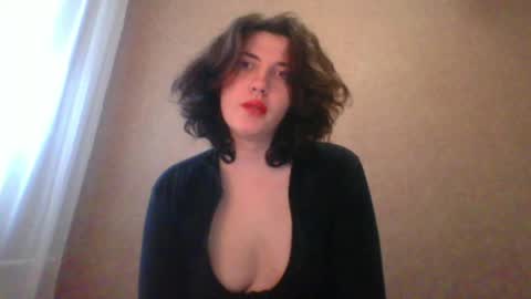 Snapshot of camgirl_xx chatting on May 2, 2026, 3:17 pm Marta online show from May 2, 2026, 3:17 pm