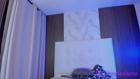 Snapshot of cami_adamss chatting on March 4, 2026, 12:11 pm cami_adamss online show from March 4, 2026, 12:11 pm