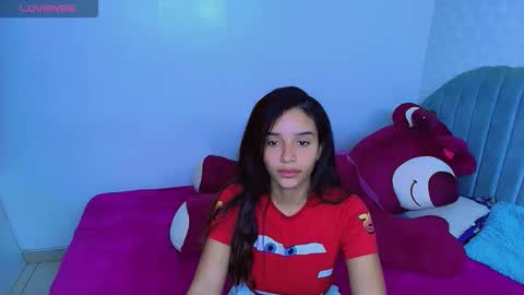 CAMI online show from May 6, 2026, 6:02 pm