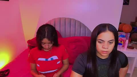 CAMI online show from June 5, 2026, 4:45 pm