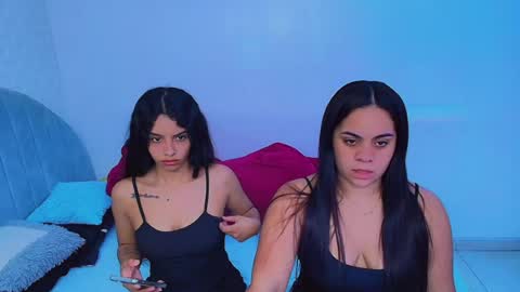 CAMI online show from July 11, 2026, 6:05 am
