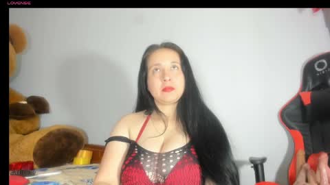 Snapshot of cami_hot_hair chatting on April 17, 2026, 9:07 pm cami online show from April 17, 2026, 9:07 pm