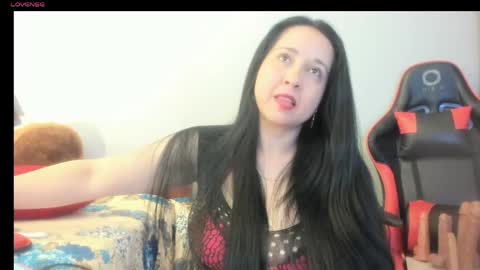 Snapshot of cami_hot_hair chatting on May 13, 2026, 11:22 pm cami online show from May 13, 2026, 11:22 pm
