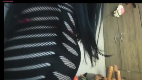Snapshot of cami_hot_hair chatting on May 28, 2026, 1:58 am cami online show from May 28, 2026, 1:58 am