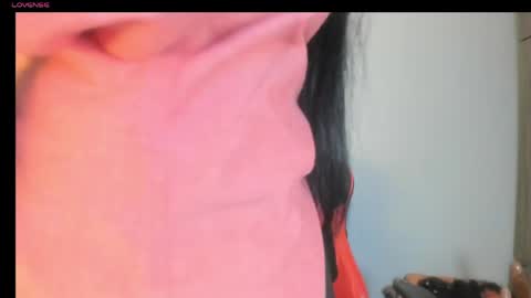 Snapshot of cami_hot_hair chatting on May 30, 2026, 10:40 pm cami online show from May 30, 2026, 10:40 pm