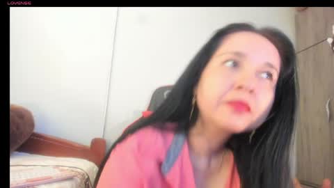 Snapshot of cami_hot_hair chatting on June 1, 2026, 11:39 pm cami online show from June 1, 2026, 11:39 pm