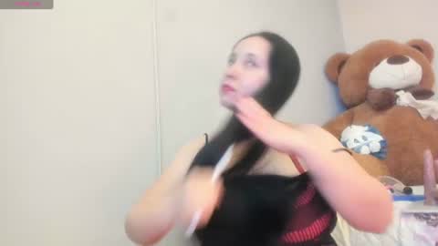 Snapshot of cami_hot_hair chatting on June 24, 2026, 11:15 pm cami online show from June 24, 2026, 11:15 pm