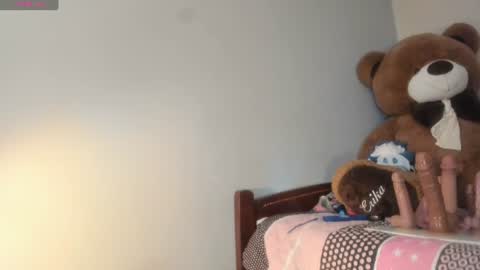 Snapshot of cami_hot_hair chatting on June 29, 2026, 11:49 pm cami online show from June 29, 2026, 11:49 pm