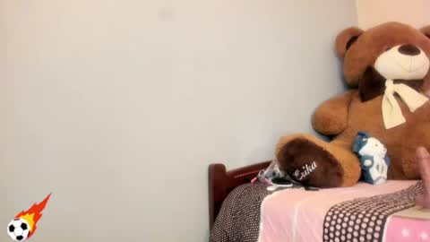 Snapshot of cami_hot_hair chatting on July 8, 2026, 10:03 pm cami online show from July 8, 2026, 10:03 pm