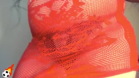 Snapshot of cami_hot_hair chatting on July 16, 2026, 12:49 am cami online show from July 16, 2026, 12:49 am