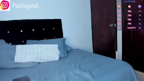   online show from March 8, 2025, 3:24 pm