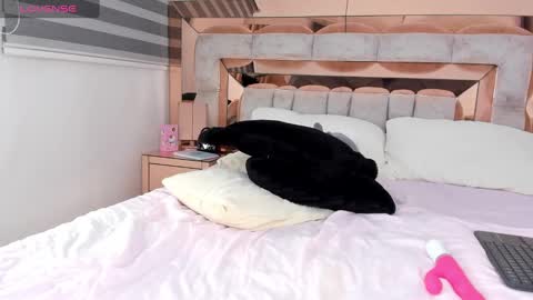 Snapshot of cami_lovers1 chatting on January 15, 2025, 12:51 am camii online show from January 15, 2025, 12:51 am