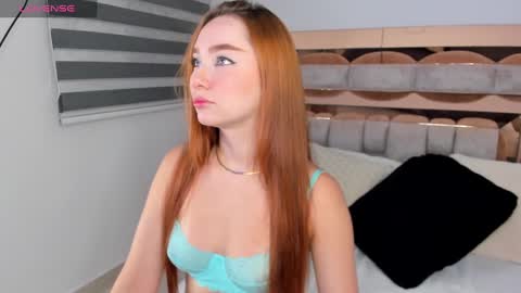 Snapshot of cami_lovers1 chatting on January 24, 2025, 9:17 am camii online show from January 24, 2025, 9:17 am