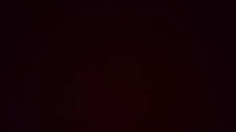 Snapshot of camiann chatting on March 22, 2026, 9:02 am camiann online show from March 22, 2026, 9:02 am