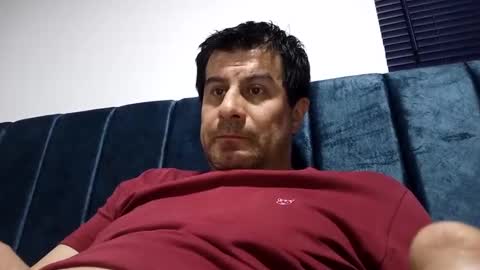 Snapshot of camicumhot chatting on November 3, 2025, 10:53 pm camicumhot online show from November 3, 2025, 10:53 pm