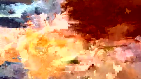 camicumhot online show from February 19, 2026, 2:40 am