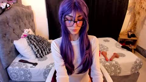   online show from January 15, 2026, 2:38 am