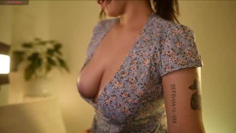 camila   online show from September 27, 2025, 12:48 am