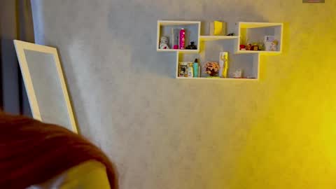 Hello My name is Rina  im new model here and little but shy but curious. online show from January 14, 2026, 12:11 pm