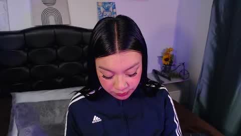 Cami online show from January 14, 2026, 4:51 am