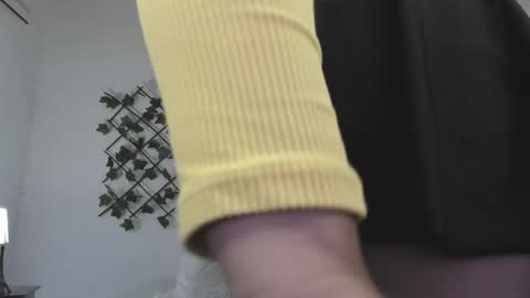 Snapshot of camihotboobs chatting on December 29, 2024, 12:09 am camihotboobs online show from December 29, 2024, 12:09 am